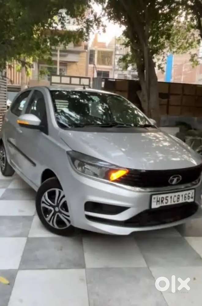 Sale Lene Bale Lene Wale Hi Sampark Karen