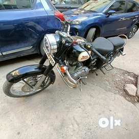 Olx bike deals in chhattisgarh