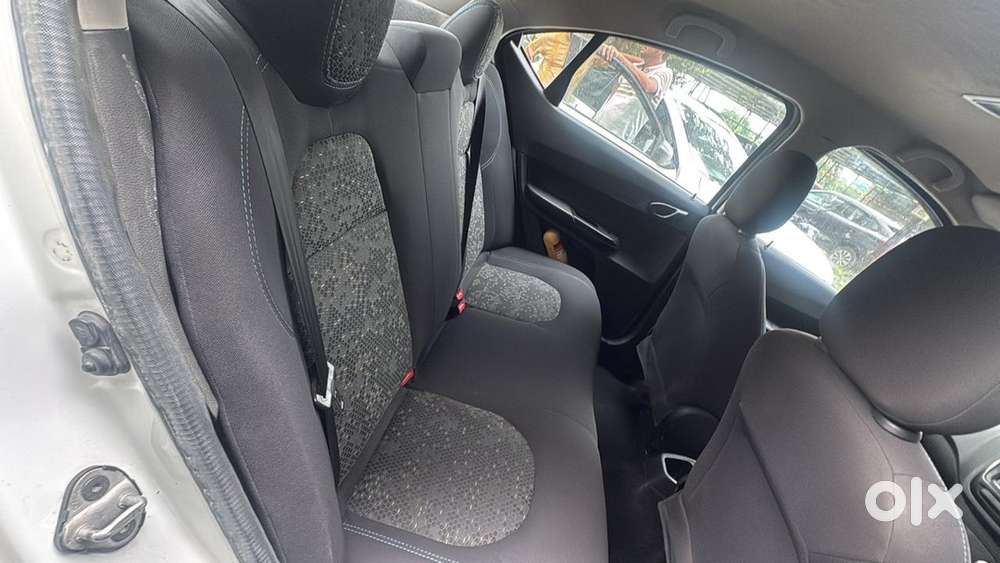Tata Tigor Ev 2022 Ugent Need Of Money