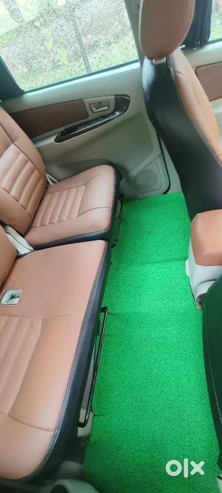 Very Good Condition Car Neet And Clean Condition