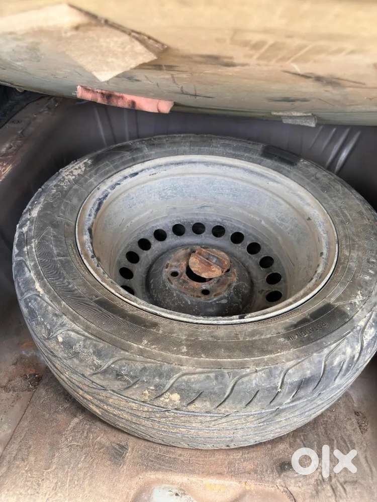 Honda City 2016 Diesel Well Maintained