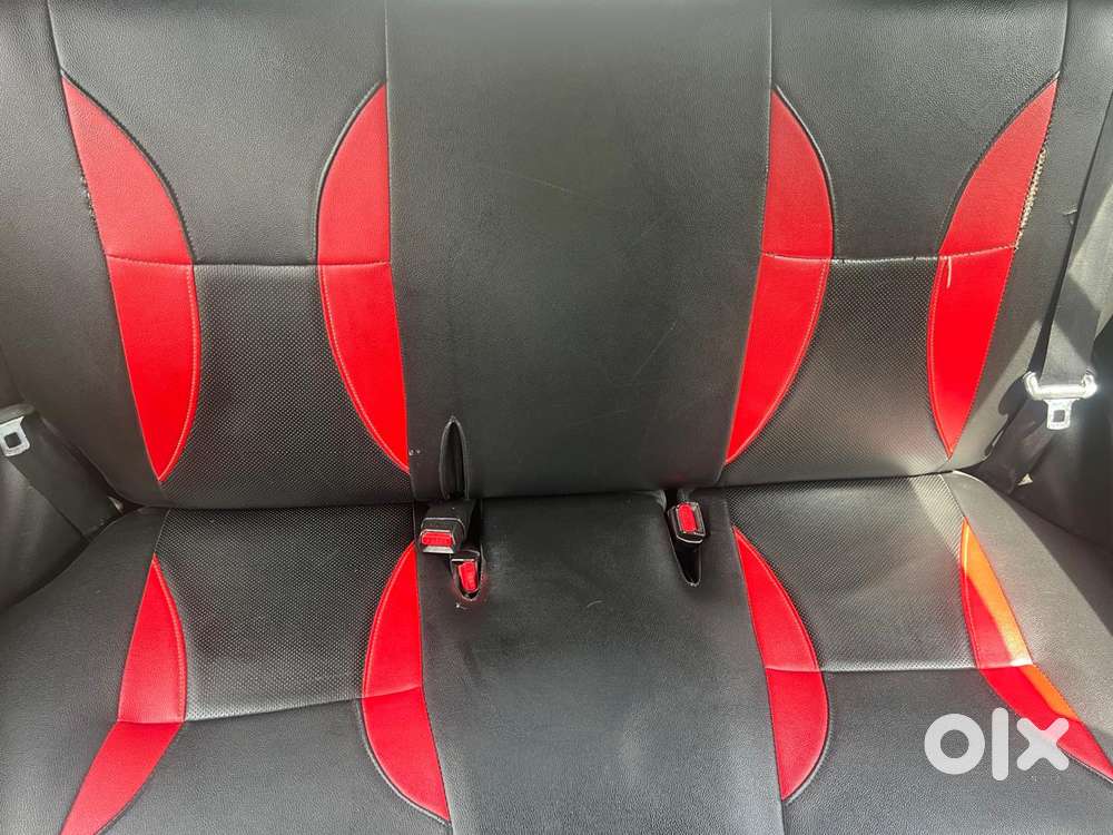 Maruti Suzuki Swift Vdi, 2014, Diesel