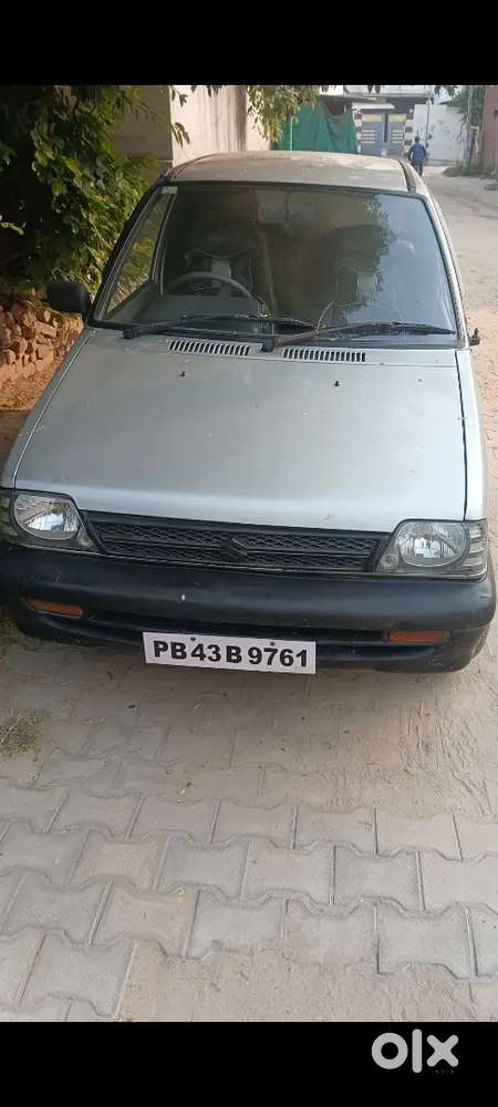 Urgent Sale