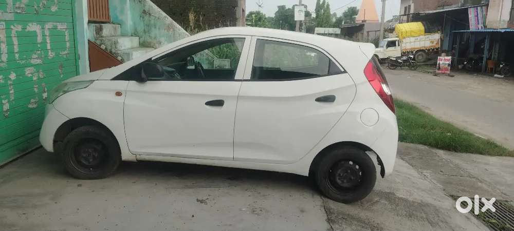 Urgent Selling