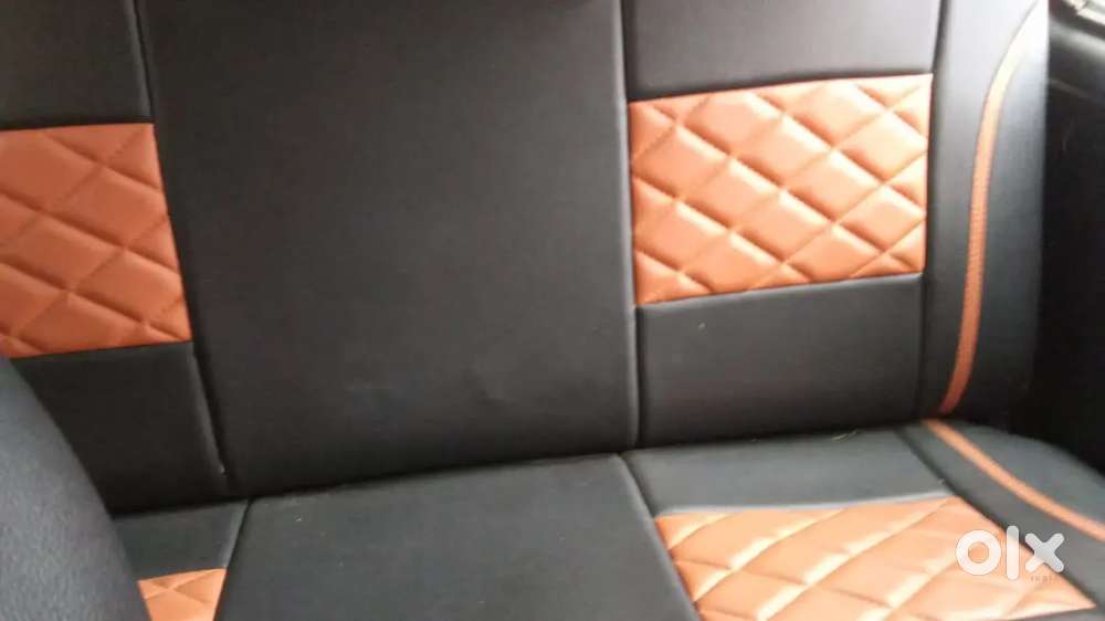 Maruti Suzuki Eeco 1.2 Cng 2019