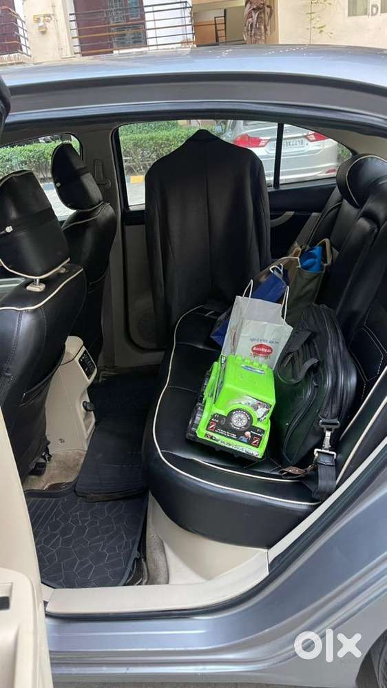 Maruti Suzuki Diesel 2018 First Hand Genuine Car