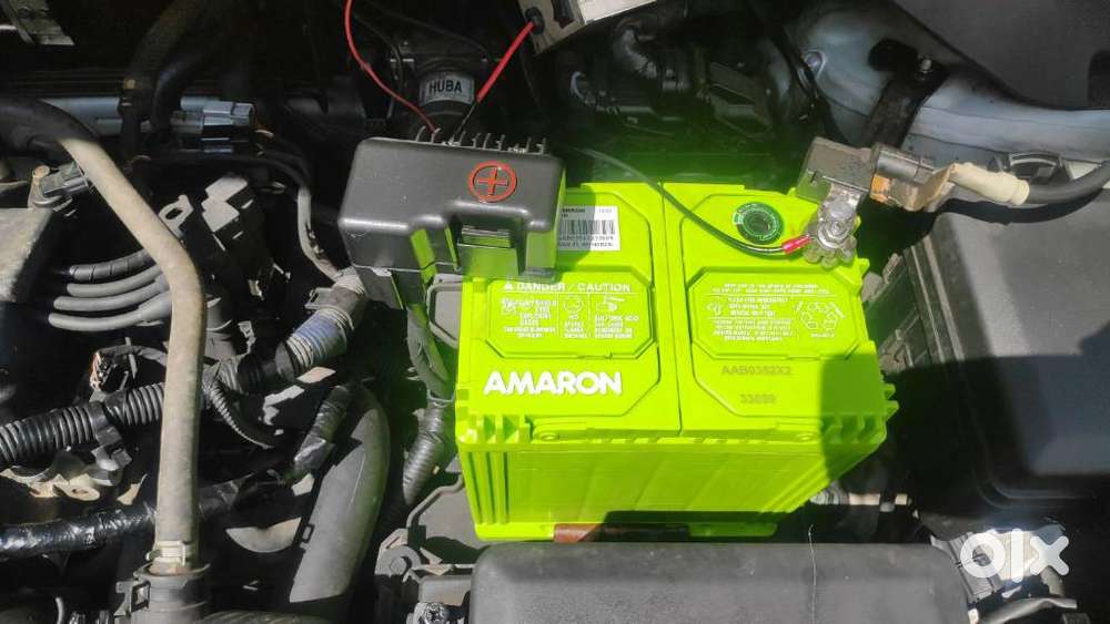 Hyundai Elite I20 Asta 1.2 Mt, 2017, Petrol