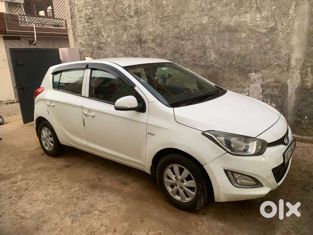 Sale Urgent
