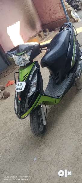 Olx krishnagiri shop bikes