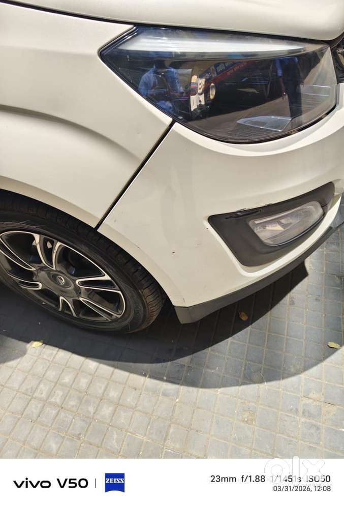Mahindra Marazzo Diesel 2019