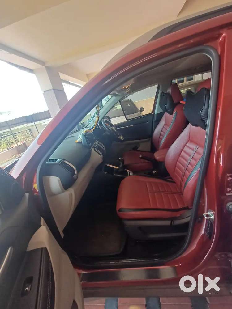 Kia Sonet 25-12-2020