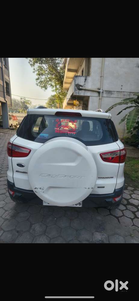 Mujhe Paiso Arjent Me Jarurat Hai Arjent Sell Karna Hai