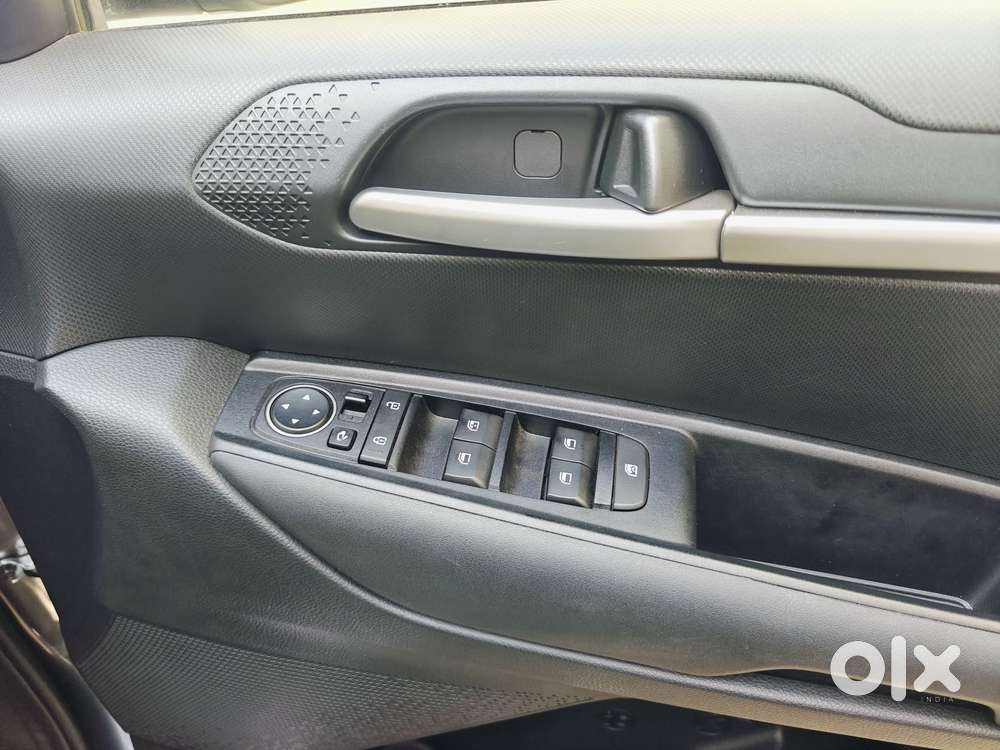 Kia Sonet 1.2 Htk Plus, 2023, Petrol