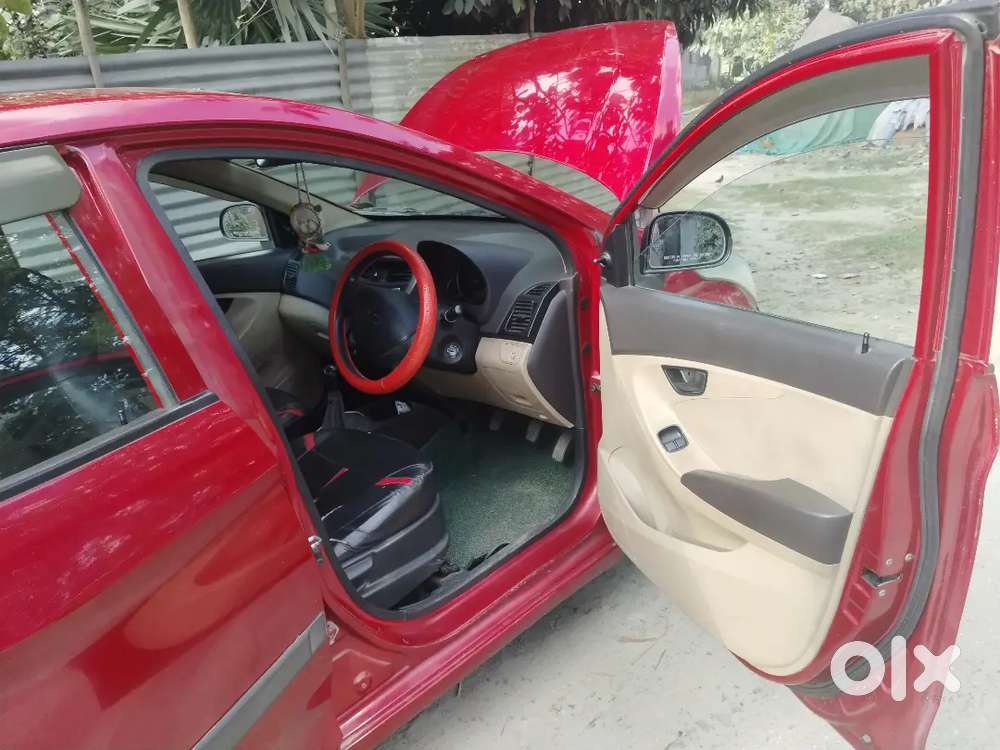 Top Condition,power Window,ac,sony Sound Syestem