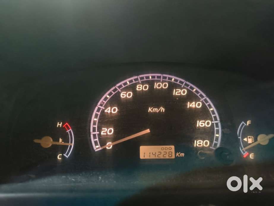 Maruti Suzuki Wagon R Lxi Bs Iv, 2007, Petrol