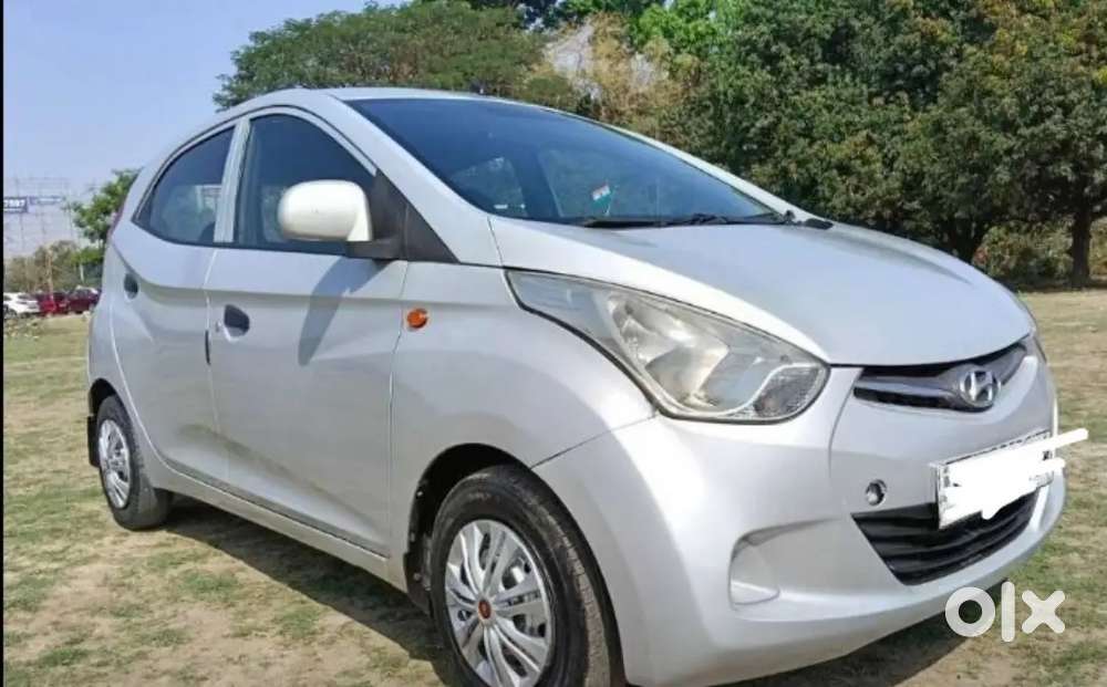 Eon Era Car For Sale