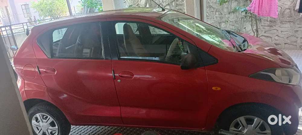 Good Condition, 2 Tayr New