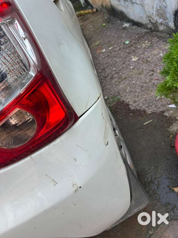 Toyota Etios Liva 2015 Petrol 32000 Km Driven