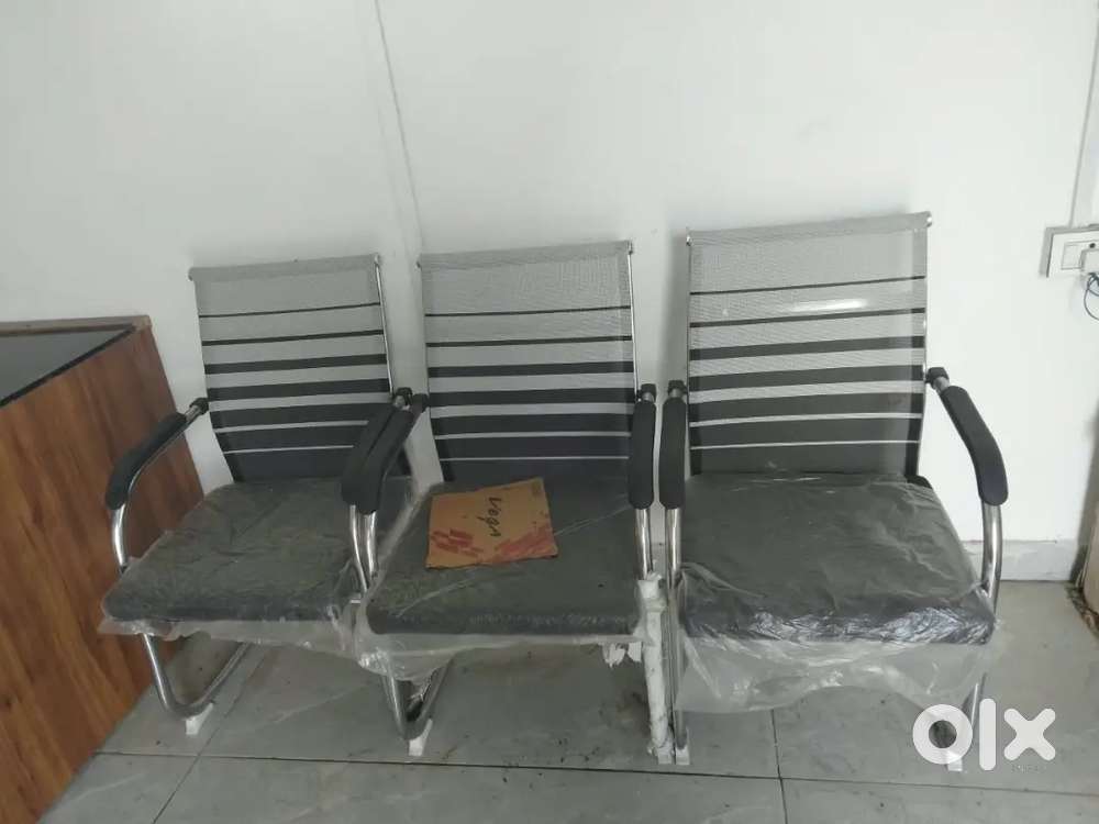 Office furniture
