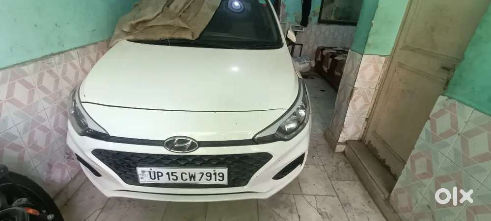 New Tyre Info System