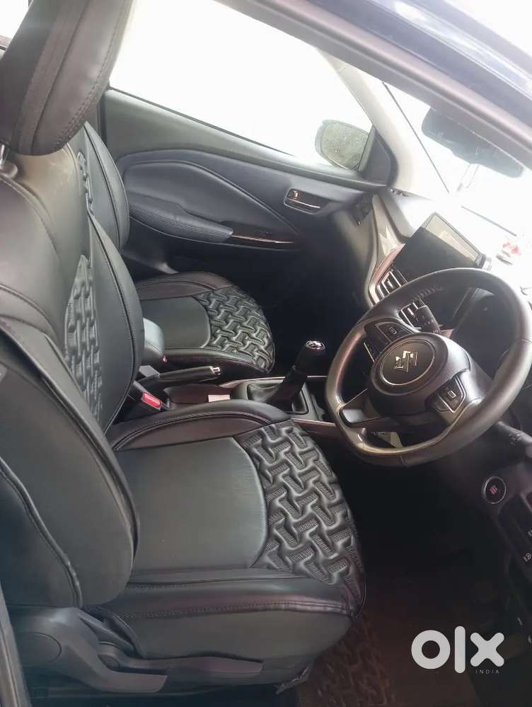 Maruti Baleno 1.2 Alpha 2026 Petrol