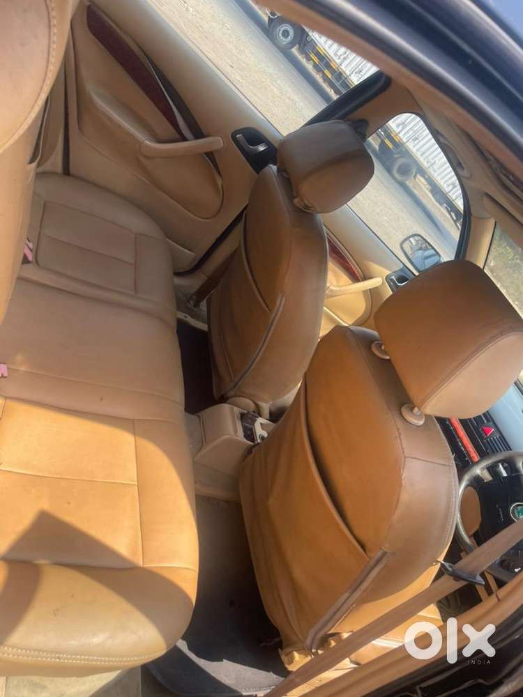 Skoda Octavia 2006 Diesel Good Condition