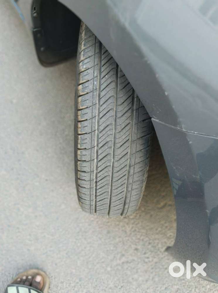 Hyundai Grand I10 2013-2016 Asta Option, 2014, Diesel