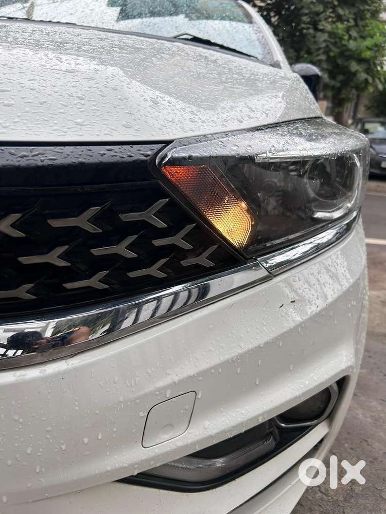 Brand New Tiago Automatic Transmission