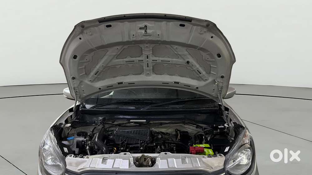 Maruti Suzuki Celerio 2014-2017 Zxi, 2022, Petrol