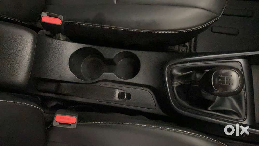 Hyundai New I20 1.2 Magna Mt, 2023, Petrol