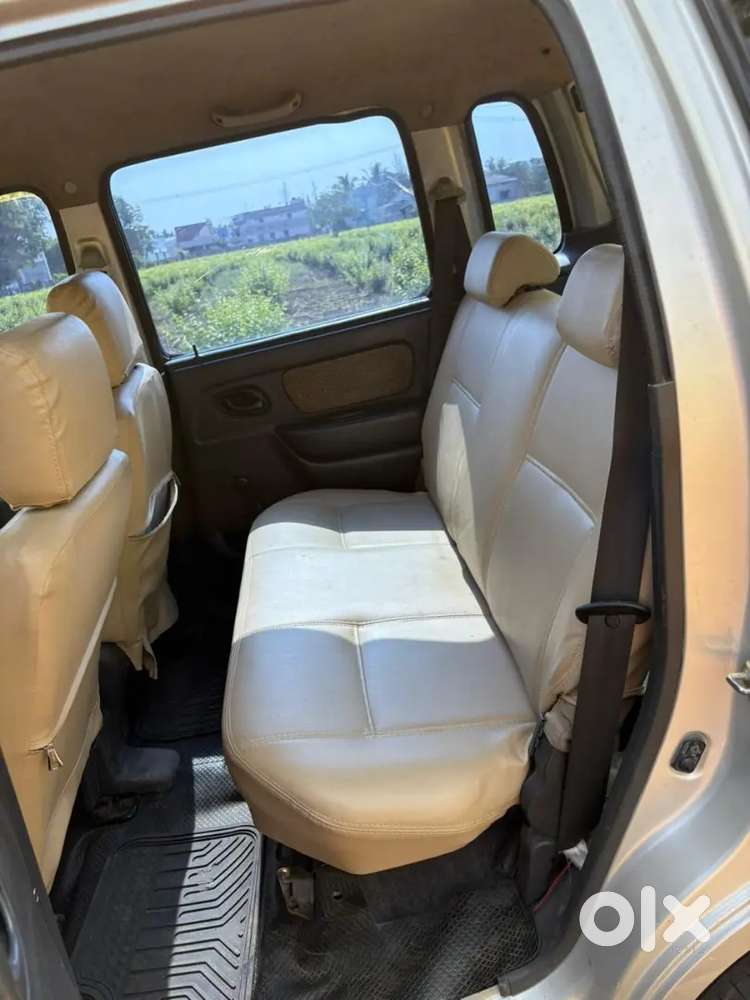 Maruti Suzuki Wagon R 1.0 2009 Petrol Well Maintained