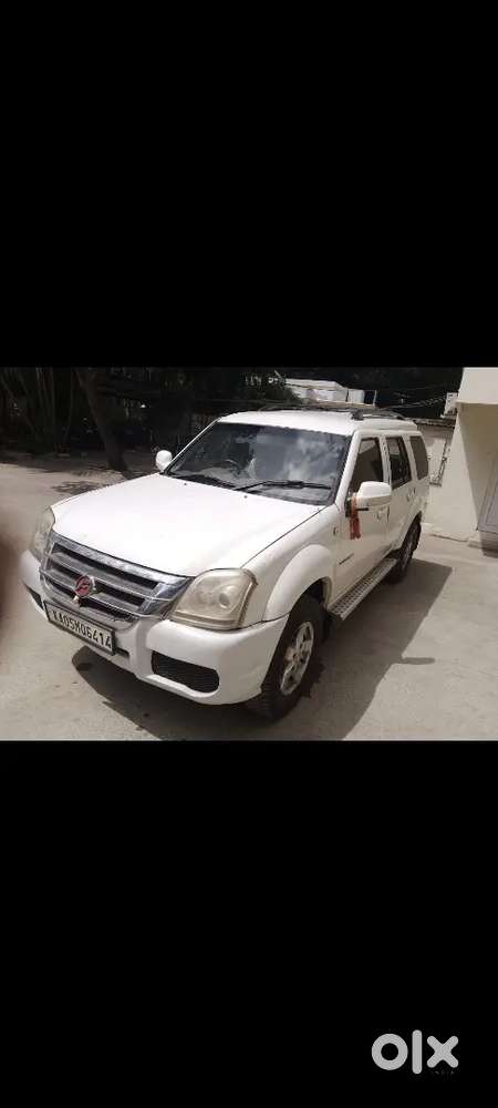 Force One SX ABS 2014