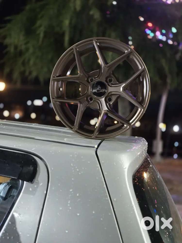 Maruti Suzuki Alto K10 2019 Petrol Well Maintained