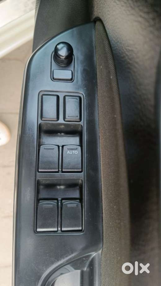 Maruti Suzuki Swift Ddis Zdi, 2015, Diesel