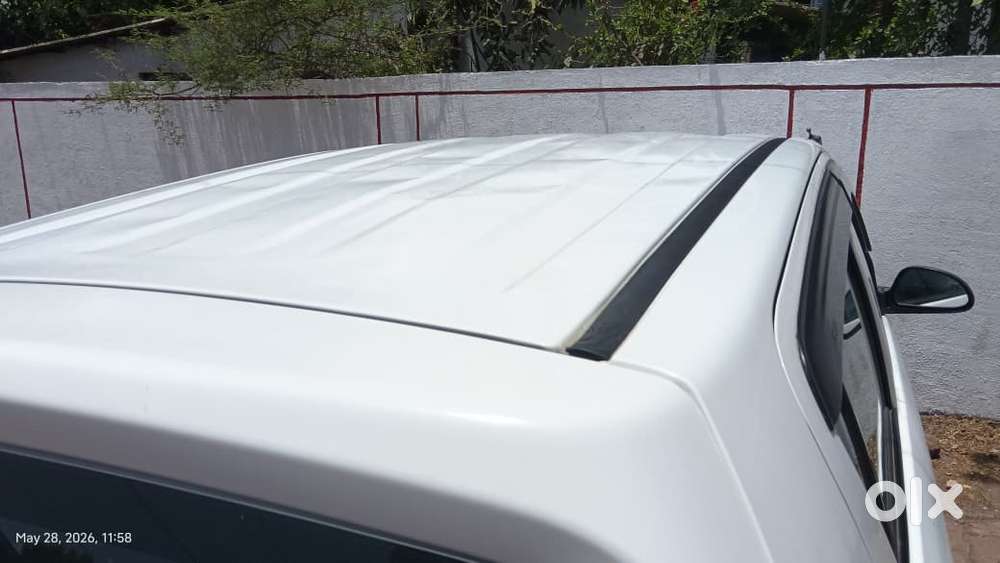 Maruti Suzuki Alto 800 Lxi, 2019, Petrol