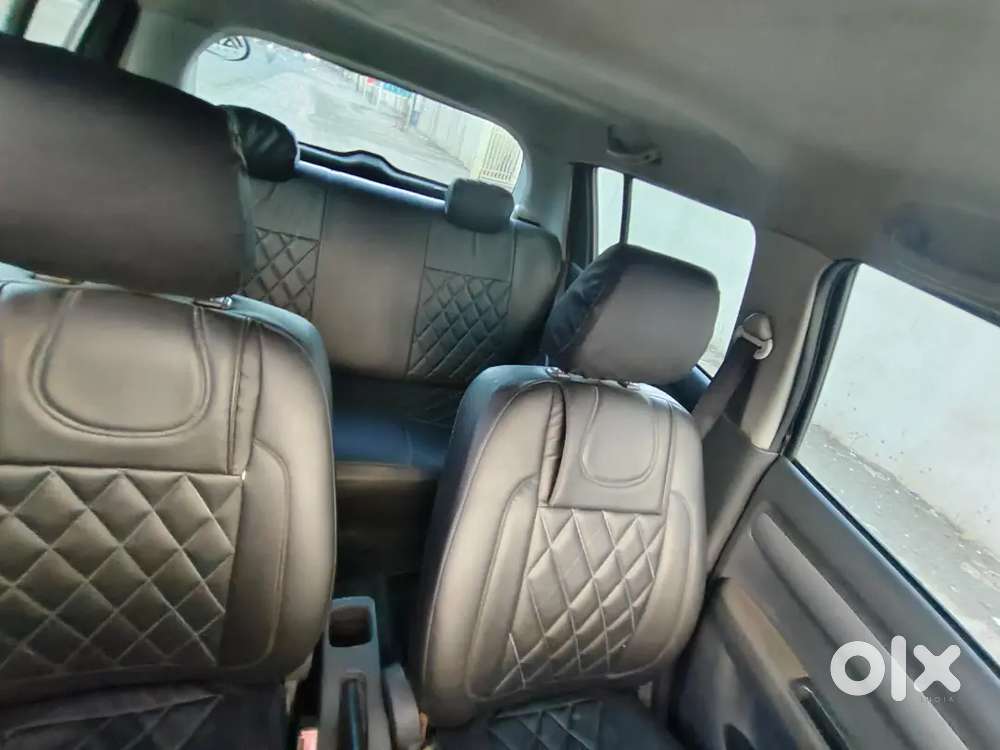 Swift Vdi Diesel Car 2011 Urgent Sell