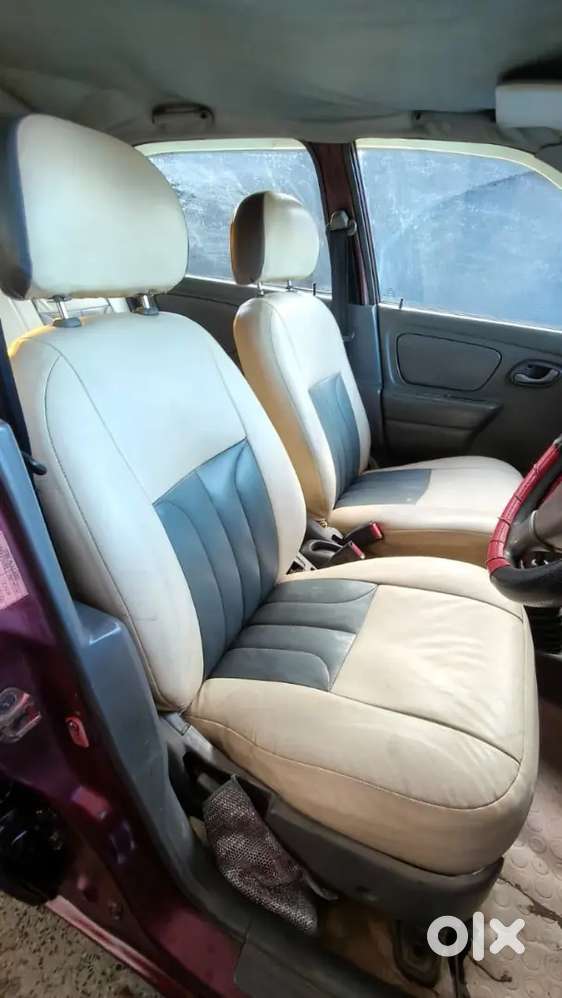 Maruti Suzuki Alto 2005 Manual Petrol