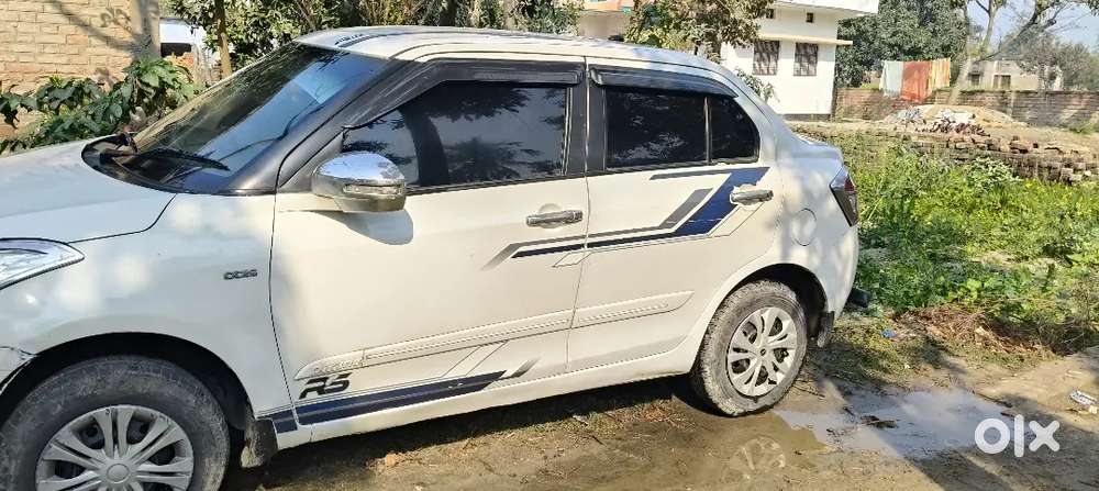 Me Deepak Dubey Dubey Jo Ki Is Car Ka Honor Phone