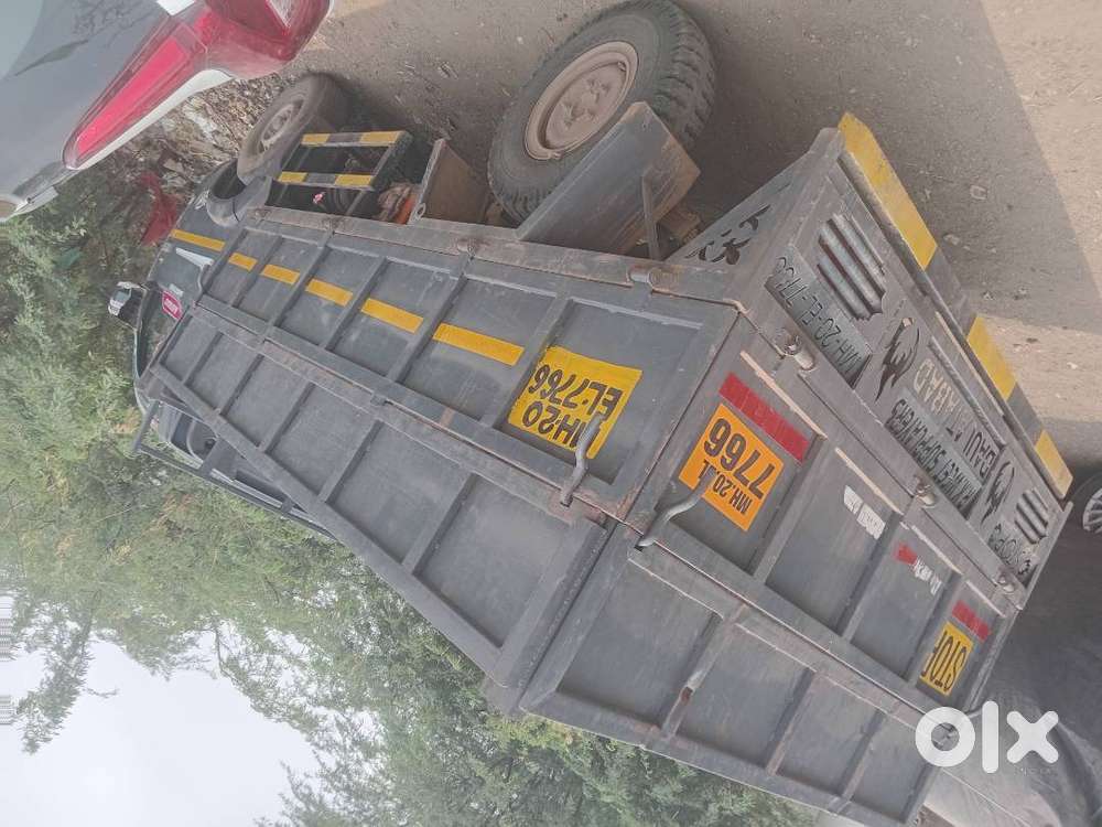 Ashok Leyland Stile 2021 Diesel Good Condition