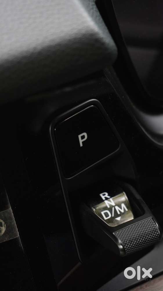 Porsche Cayenne S, 2025, Petrol