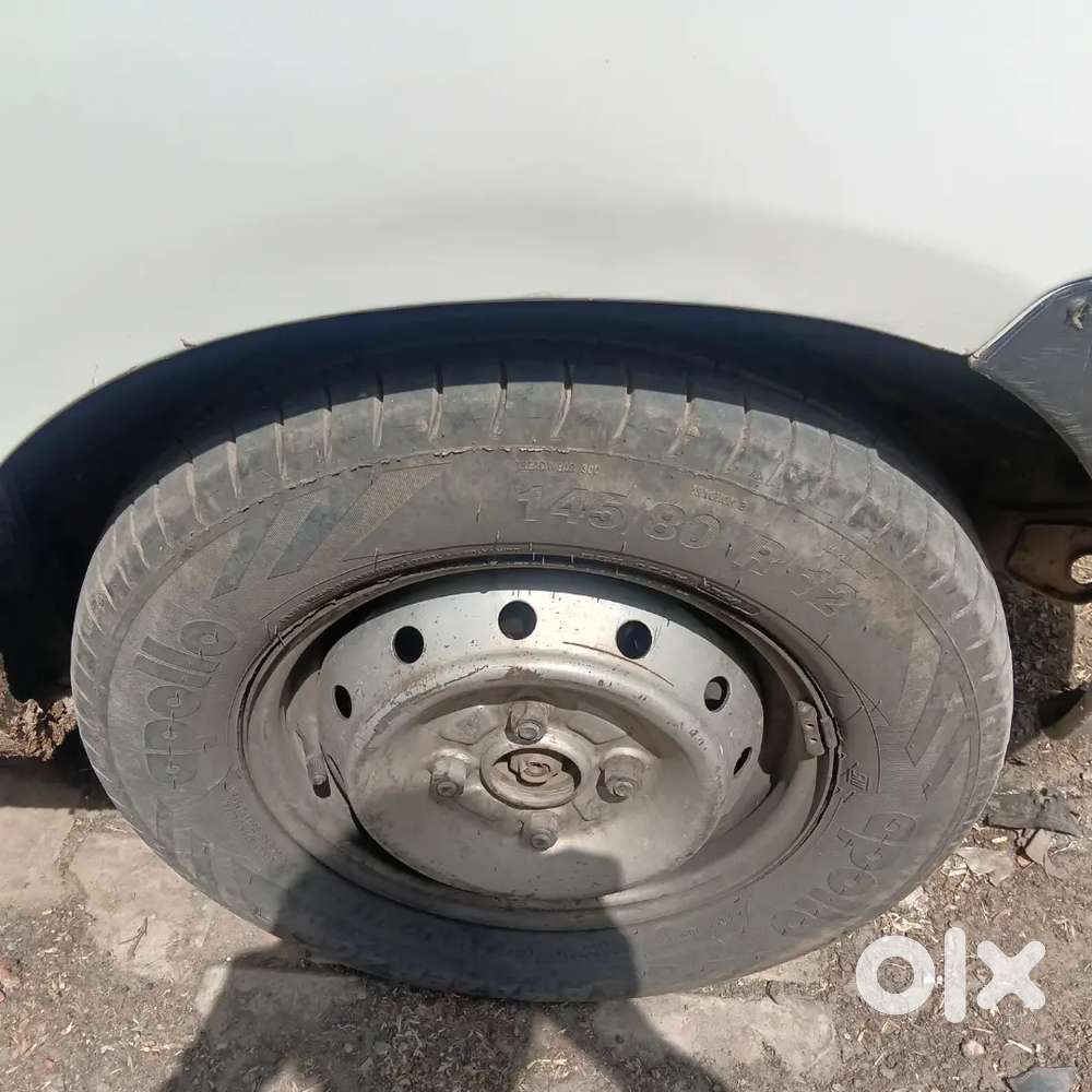 Engine Gear Bilkul Okk Hai