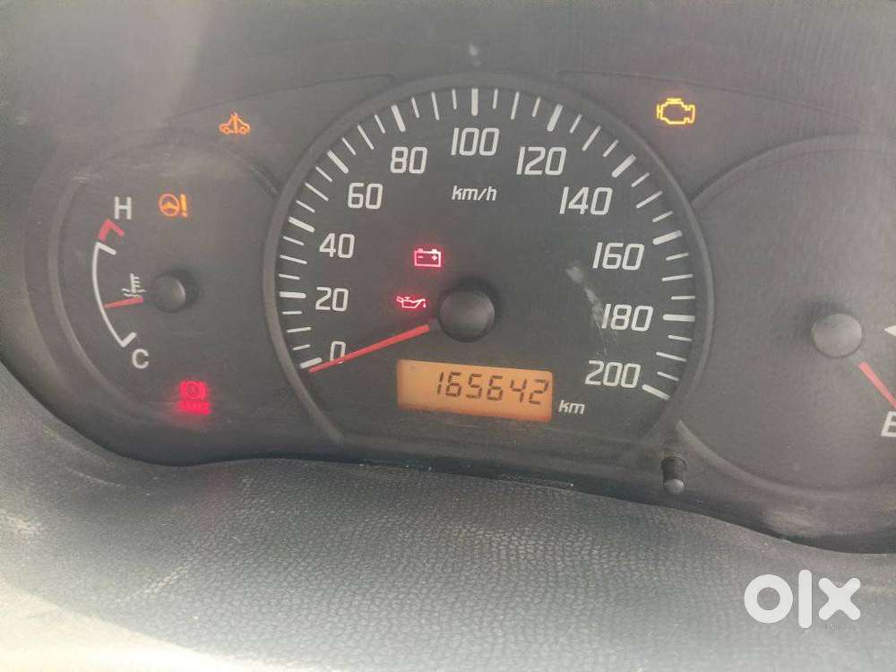 Maruti Suzuki Swift Dzire Tour, 2015, Diesel