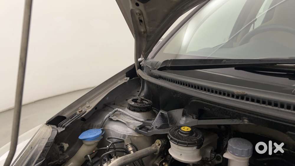 Honda Mobilio V I-vtec, 2015, Petrol