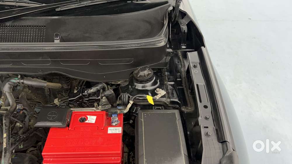 Hyundai Venue Sx, 2023, Petrol