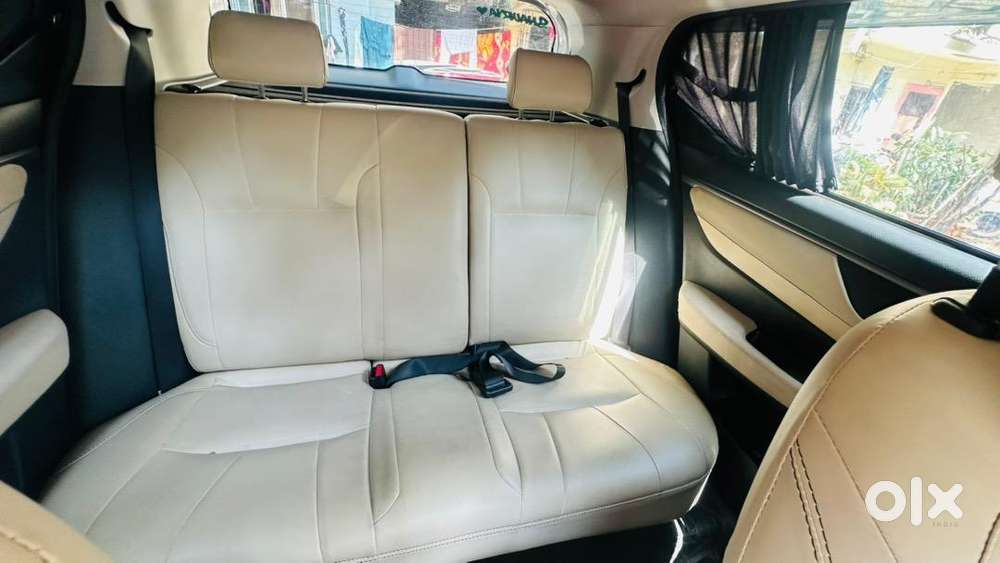 Honda Elevate 2023 Petrol 11000 Km Driven