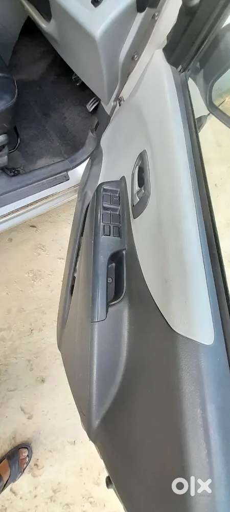 Maruti Suzuki A-star 2011 Petrol Good Condition