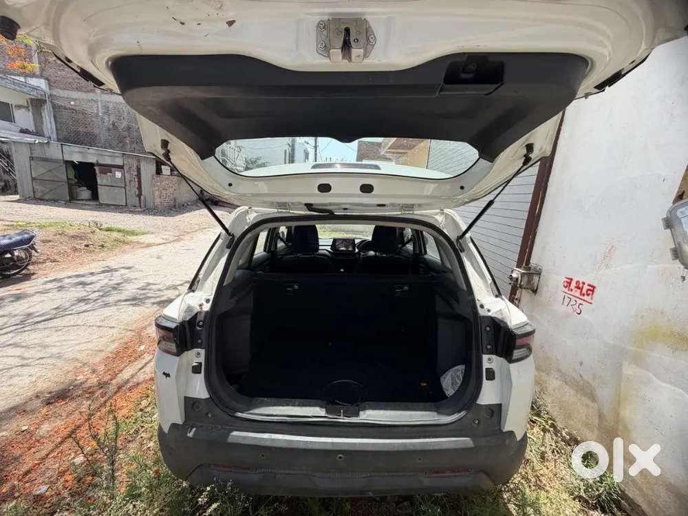 Urgent Sell Singal Owner.  Excellent/good Condition 2025