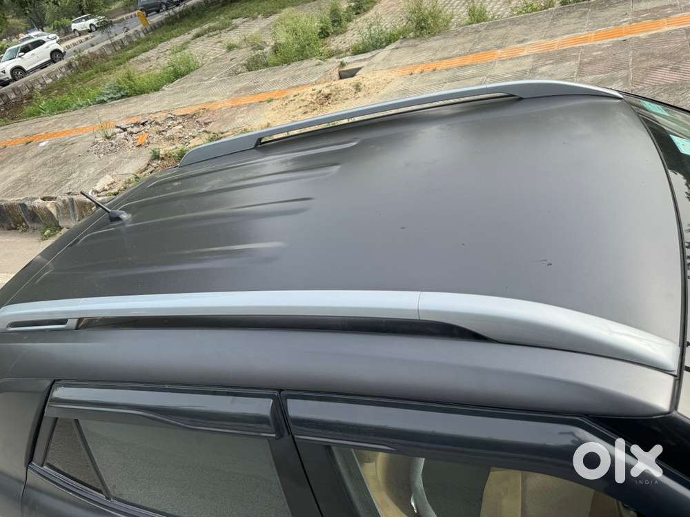 Hyundai Venue 2022 (in Warranty)