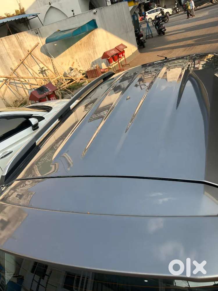 Maruti Suzuki Xl6 2022 Petrol Well Maintained