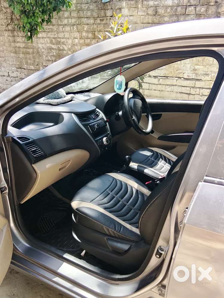 Good Condition Car Family Car Ok Report  Barnala